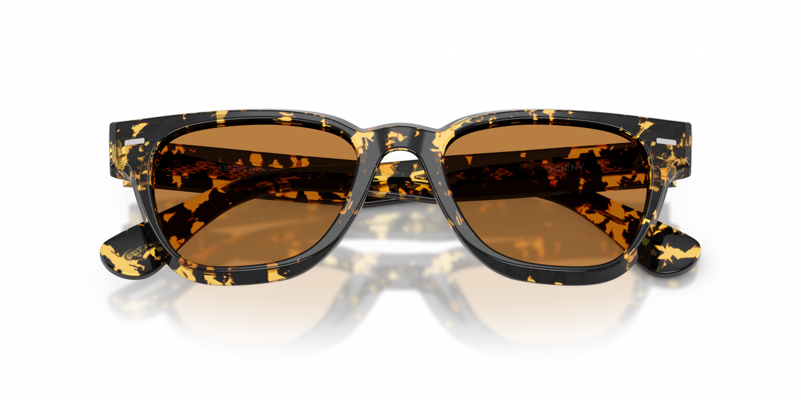 Oliver Peoples OV5601SU 177853 Rueny 